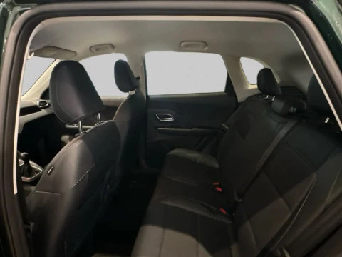 MG ZS 1.5 Comfort