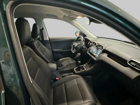 MG ZS 1.5 Comfort
