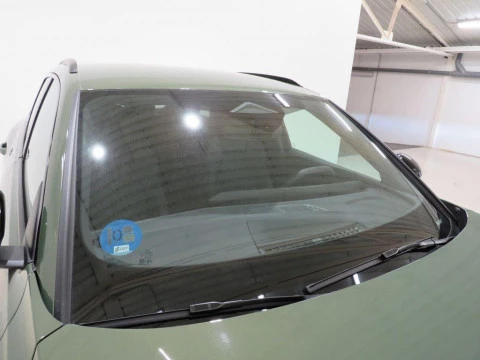 Audi Q5 Black Line quattro 220 kW (299 CV) S tronic