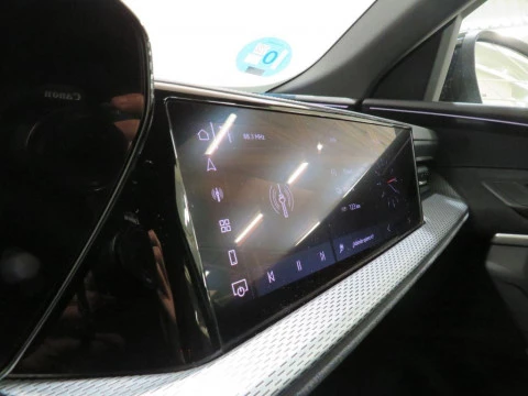 Audi Q5 Black Line quattro 220 kW (299 CV) S tronic