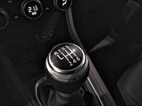 Renault Captur   TCe GPF Micro Hibrido Evolution 103kW