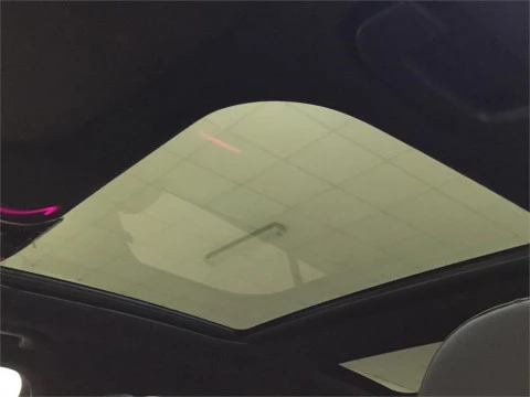 Mercedes-Benz Clase C 300 e Berlina