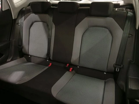 Seat Arona 1.0 TSI 70kW (95CV) Style Edition Eco