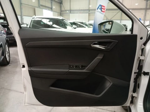 Seat Arona 1.0 TSI 70kW (95CV) Style Edition Eco