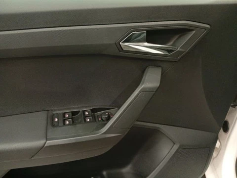 Seat Arona 1.0 TSI 70kW (95CV) Style Edition Eco