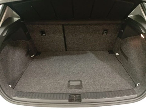 Seat Arona 1.0 TSI 70kW (95CV) Style Edition Eco