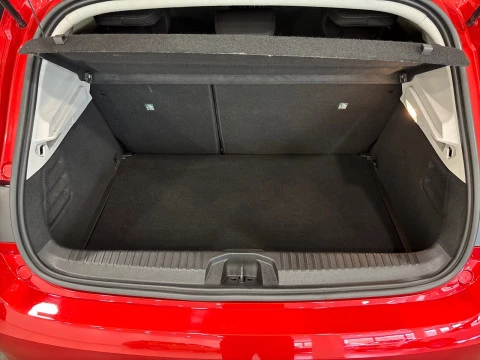 Renault Clio Equilibre TCe 67 kW (91CV)