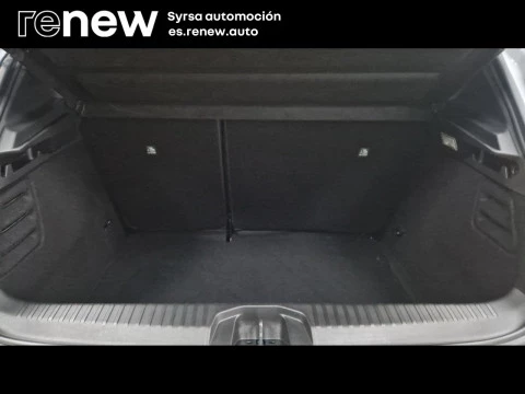 Renault Clio Techno TCe 90 (67kw)