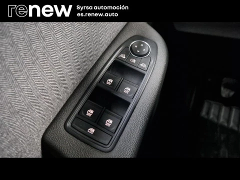 Renault Clio Techno TCe 90 (67kw)