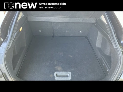 Renault Arkana Equilibre E-TECH full hybr. 105kW(145CV)
