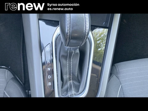 Renault Arkana Equilibre E-TECH full hybr. 105kW(145CV)