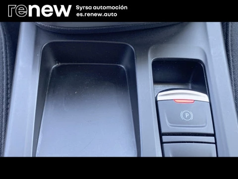 Renault Arkana Equilibre E-TECH full hybr. 105kW(145CV)