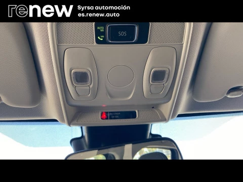 Renault Arkana Equilibre E-TECH full hybr. 105kW(145CV)