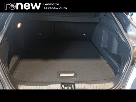 Renault Arkana  techno full hybrid e-tech 105 kW (145CV)
