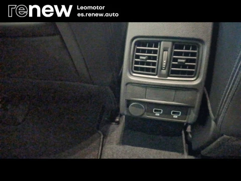 Renault Arkana  techno full hybrid e-tech 105 kW (145CV)