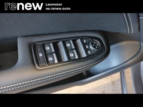 Renault Arkana  techno full hybrid e-tech 105 kW (145CV)
