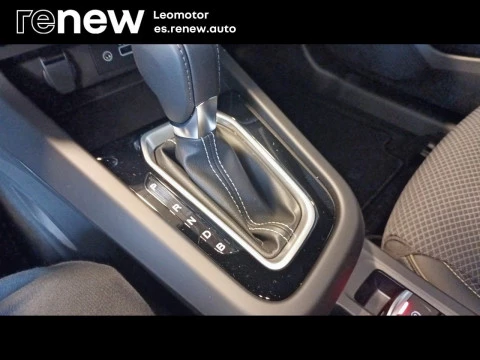 Renault Arkana  techno full hybrid e-tech 105 kW (145CV)