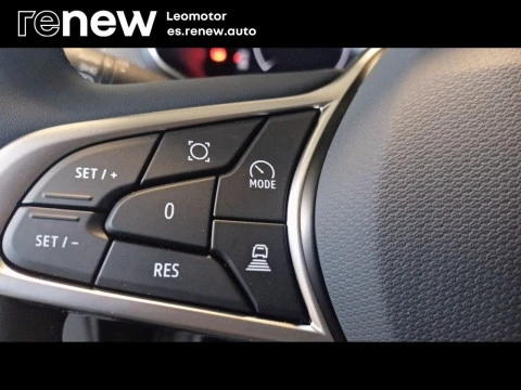 Renault Arkana  techno full hybrid e-tech 105 kW (145CV)