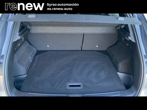 Renault Austral Esprit Alpine E-Tech F Hybr 147kW