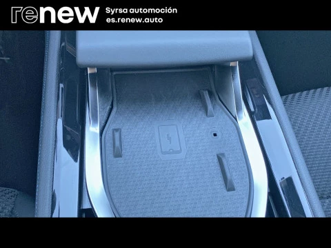 Renault Austral Esprit Alpine E-Tech F Hybr 147kW