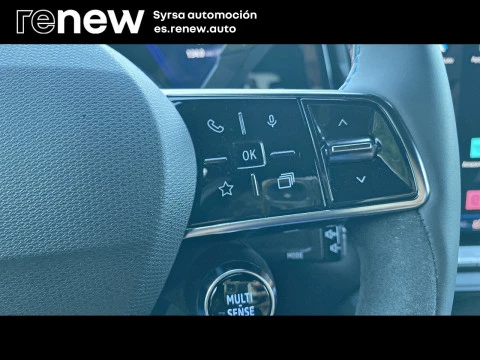 Renault Austral Esprit Alpine E-Tech F Hybr 147kW