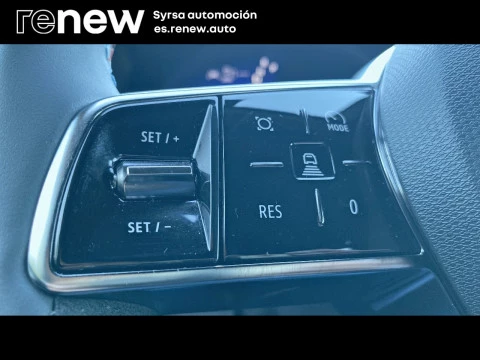 Renault Austral Esprit Alpine E-Tech F Hybr 147kW