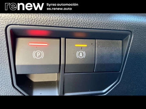 Renault Austral Esprit Alpine E-Tech F Hybr 147kW