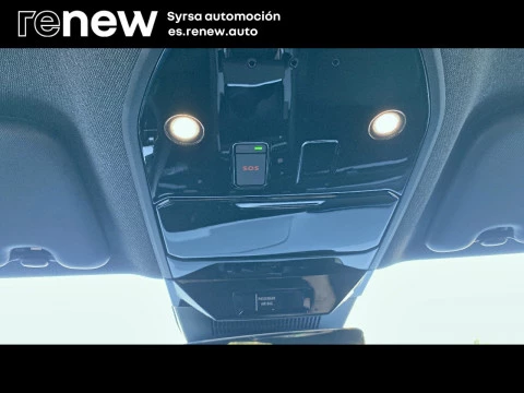 Renault Austral Esprit Alpine E-Tech F Hybr 147kW