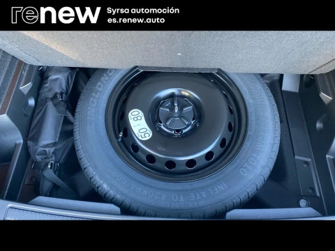 Renault Austral Esprit Alpine E-Tech F Hybr 147kW