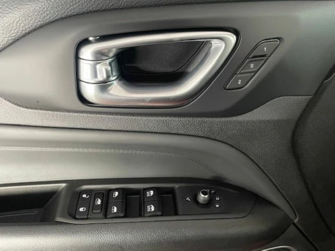 Jeep Compass 1.5 MHEV 130CV SUMMIT