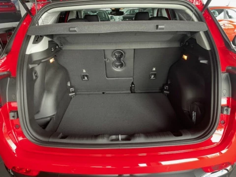 Jeep Compass 1.5 MHEV 130CV SUMMIT