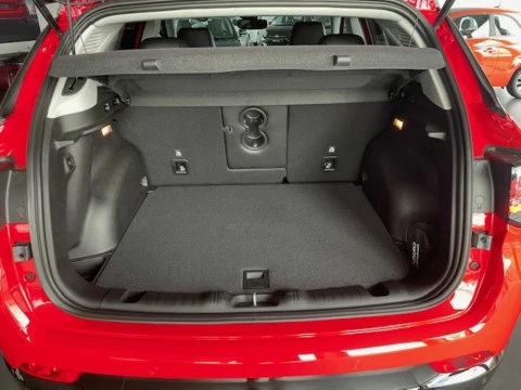 Jeep Compass 1.5 MHEV 130CV SUMMIT
