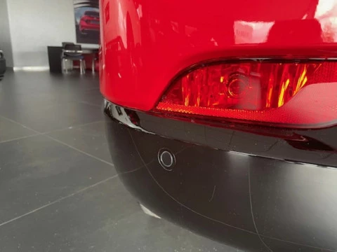 Jeep Compass 1.5 MHEV 130CV SUMMIT