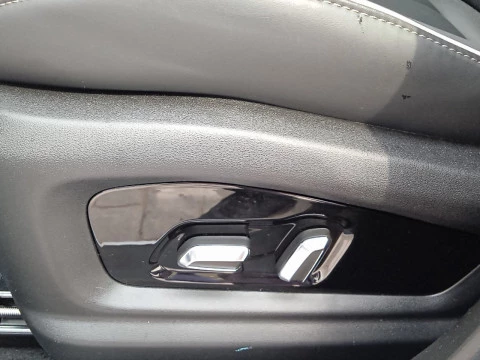 EBRO S700 1.6 TGDI Luxury 7 DCT