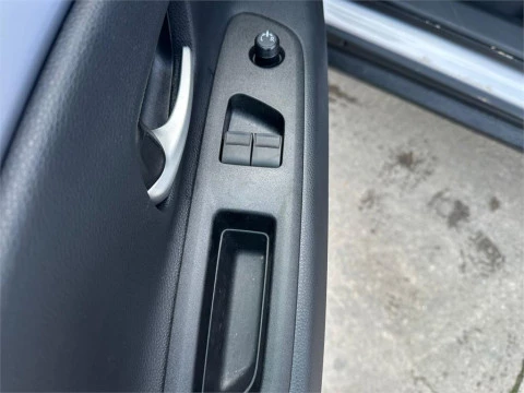 Toyota Aygo X Cross JBL Limited Edition