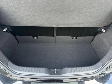 Toyota Aygo X Cross JBL Limited Edition