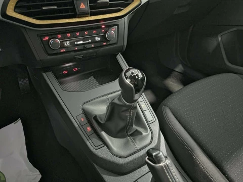 Seat Ibiza 1.0 TSI 81kW (110CV) Style XL