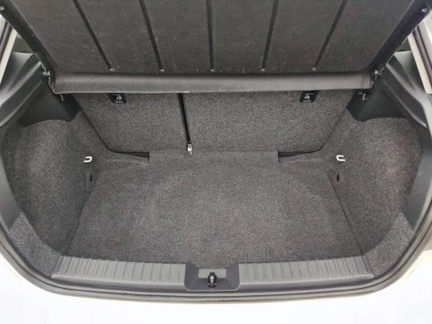 Seat Ibiza 1.0 TSI 81kW (110CV) Style XL