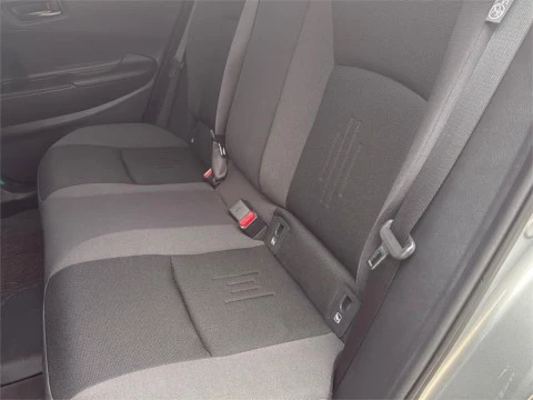 Toyota C-HR - Advance Plug-in Hybrid 220