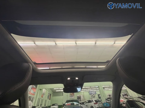 Volvo XC40 T5 Twin Recharge Inscription Auto 193 kW (262 CV)