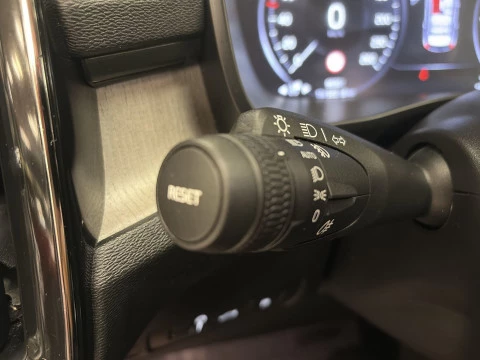 Volvo XC40 T5 Twin Recharge Inscription Auto 193 kW (262 CV)
