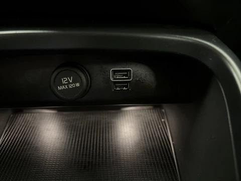 Volvo XC40 T5 Twin Recharge Inscription Auto 193 kW (262 CV)