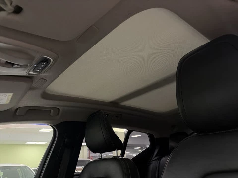 Volvo XC40 T5 Twin Recharge Inscription Auto 193 kW (262 CV)