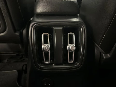 Volvo XC40 T5 Twin Recharge Inscription Auto 193 kW (262 CV)