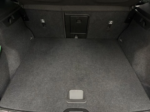 Volvo XC40 T5 Twin Recharge Inscription Auto 193 kW (262 CV)