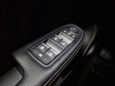 Renault Arkana Techno TCe 103kW(140CV) EDC mild hybrid