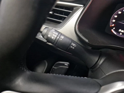 Renault Arkana Techno TCe 103kW(140CV) EDC mild hybrid