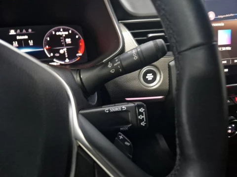 Renault Arkana Techno TCe 103kW(140CV) EDC mild hybrid