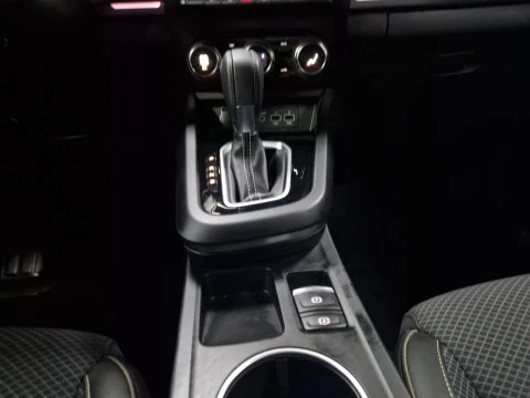 Renault Arkana Techno TCe 103kW(140CV) EDC mild hybrid