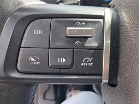 Citroën C4 1.2 HYBRID MHEV 100 EDCS6 YOU 5P